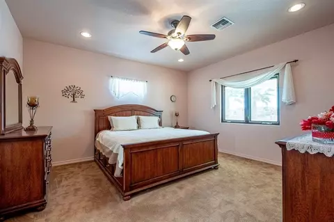 12780 E 49 Dr, Yuma, AZ 85367 photo 19