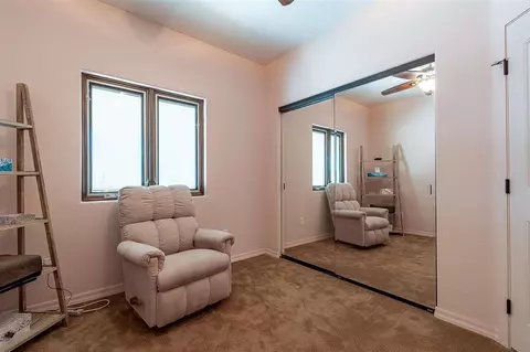 12780 E 49 Dr, Yuma, AZ 85367 photo 28