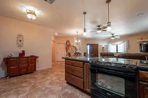 12780 E 49 Dr, Yuma, AZ 85367 photo 13