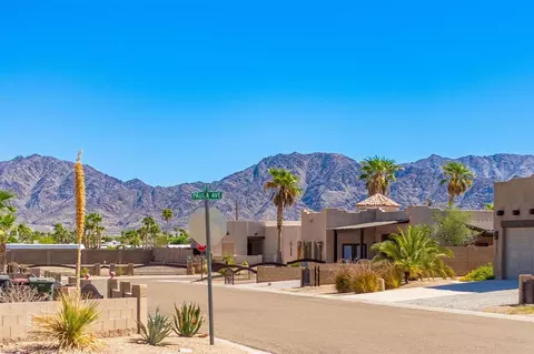 12780 E 49 Dr, Yuma, AZ 85367 photo 9