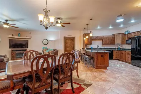 12780 E 49 Dr, Yuma, AZ 85367 photo 17
