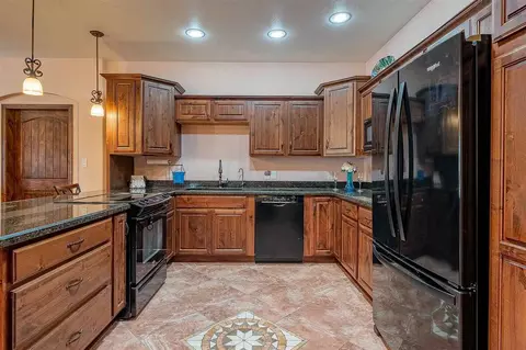 12780 E 49 Dr, Yuma, AZ 85367 photo 14