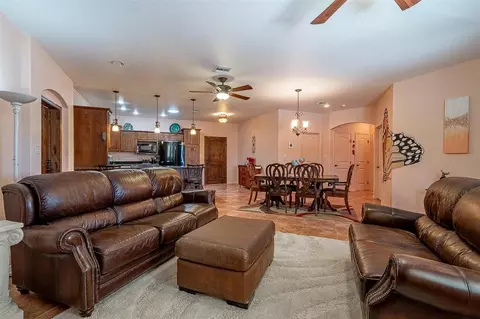 12780 E 49 Dr, Yuma, AZ 85367 photo 11