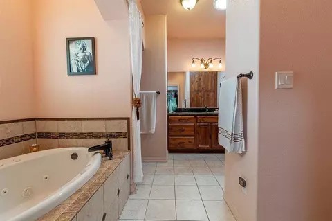 12780 E 49 Dr, Yuma, AZ 85367 photo 25