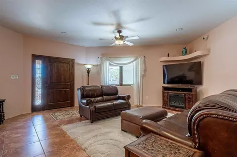 12780 E 49 Dr, Yuma, AZ 85367 photo 10