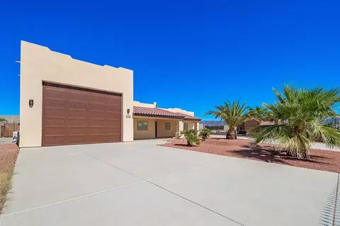 12780 E 49 Dr, Yuma, AZ 85367 photo 4