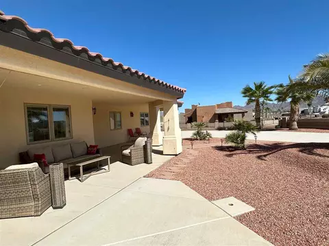 12780 E 49 Dr, Yuma, AZ 85367 photo 6
