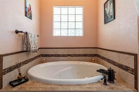 12780 E 49 Dr, Yuma, AZ 85367 photo 23