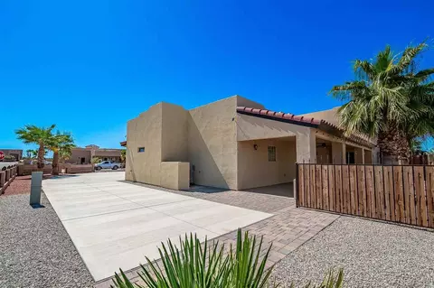 12780 E 49 Dr, Yuma, AZ 85367 photo 34