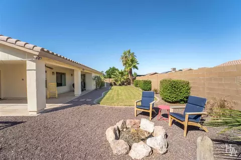 11610 E 24 Ln, Yuma, AZ 85367 photo 23