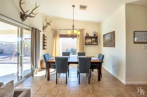 11610 E 24 Ln, Yuma, AZ 85367 photo 9