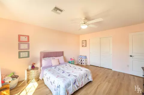 11610 E 24 Ln, Yuma, AZ 85367 photo 13