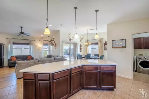 11610 E 24 Ln, Yuma, AZ 85367 photo 11