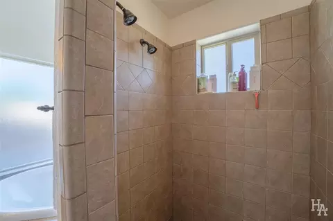 11610 E 24 Ln, Yuma, AZ 85367 photo 20