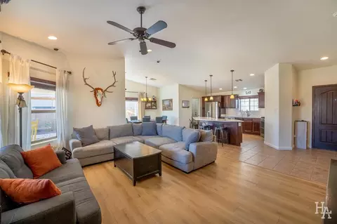 11610 E 24 Ln, Yuma, AZ 85367 photo 6