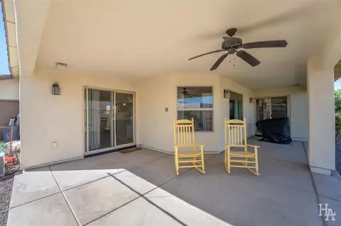 11610 E 24 Ln, Yuma, AZ 85367 photo 25