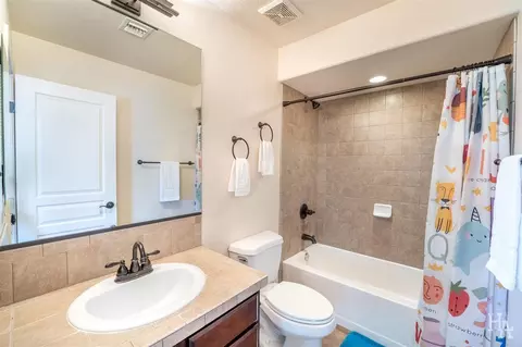 11610 E 24 Ln, Yuma, AZ 85367 photo 14