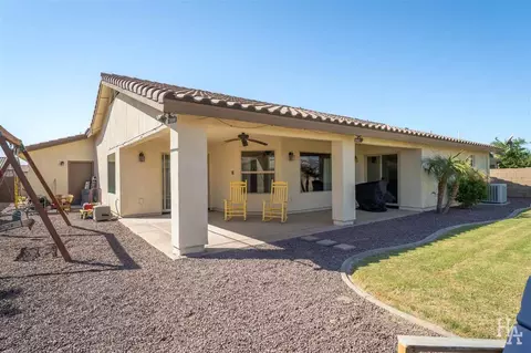 11610 E 24 Ln, Yuma, AZ 85367 photo 24