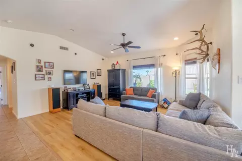 11610 E 24 Ln, Yuma, AZ 85367 photo 7