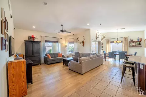 11610 E 24 Ln, Yuma, AZ 85367 photo 5