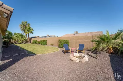 11610 E 24 Ln, Yuma, AZ 85367 photo 26