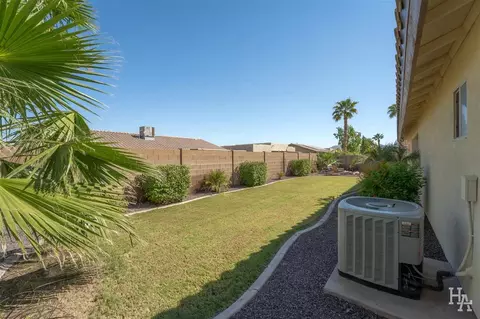 11610 E 24 Ln, Yuma, AZ 85367 photo 28