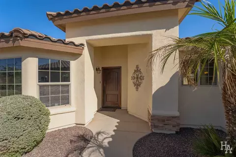 11610 E 24 Ln, Yuma, AZ 85367 photo 4
