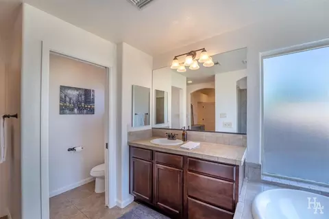 11610 E 24 Ln, Yuma, AZ 85367 photo 21