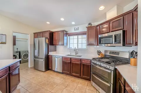 11610 E 24 Ln, Yuma, AZ 85367 photo 8