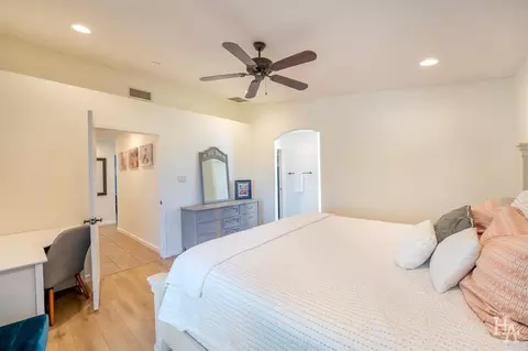 11610 E 24 Ln, Yuma, AZ 85367 photo 17