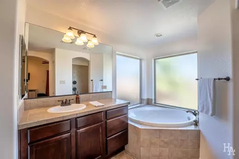 11610 E 24 Ln, Yuma, AZ 85367 photo 19