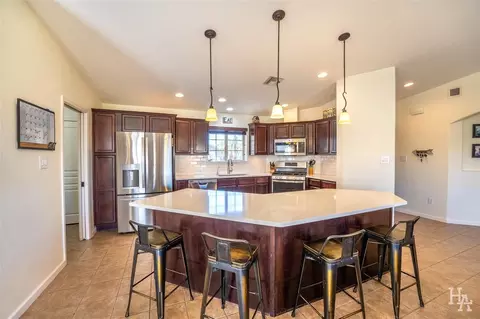 11610 E 24 Ln, Yuma, AZ 85367 photo 10