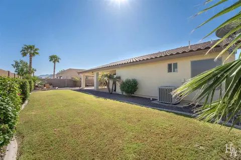11610 E 24 Ln, Yuma, AZ 85367 photo 27
