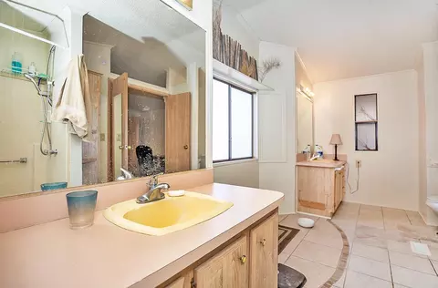 11408 E 37 St, Yuma, AZ 85367 photo 28
