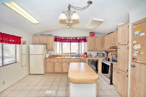 11408 E 37 St, Yuma, AZ 85367 photo 16
