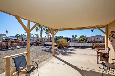 11408 E 37 St, Yuma, AZ 85367 photo 8