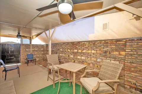 11408 E 37 St, Yuma, AZ 85367 photo 14