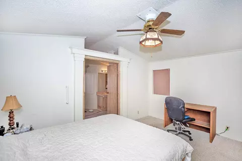 11408 E 37 St, Yuma, AZ 85367 photo 26