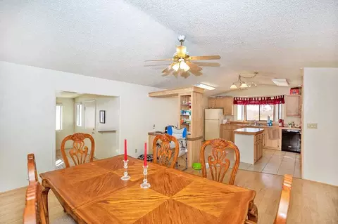 11408 E 37 St, Yuma, AZ 85367 photo 20