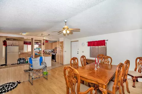 11408 E 37 St, Yuma, AZ 85367 photo 21