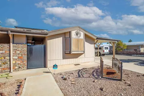 11408 E 37 St, Yuma, AZ 85367 photo 7