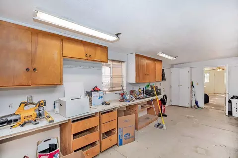 11408 E 37 St, Yuma, AZ 85367 photo 36