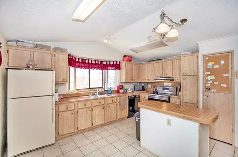 11408 E 37 St, Yuma, AZ 85367 photo 17