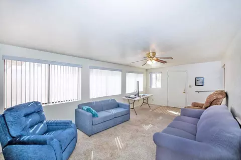 11408 E 37 St, Yuma, AZ 85367 photo 33