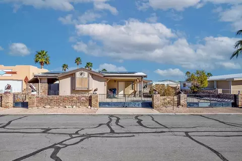 11408 E 37 St, Yuma, AZ 85367 photo 2