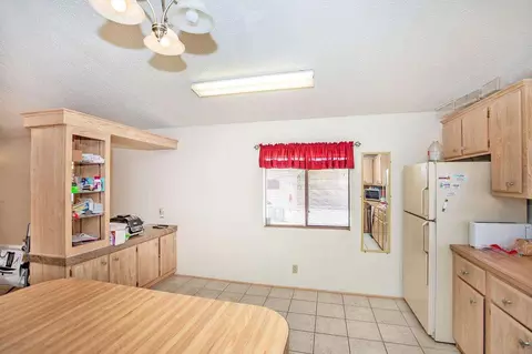 11408 E 37 St, Yuma, AZ 85367 photo 18