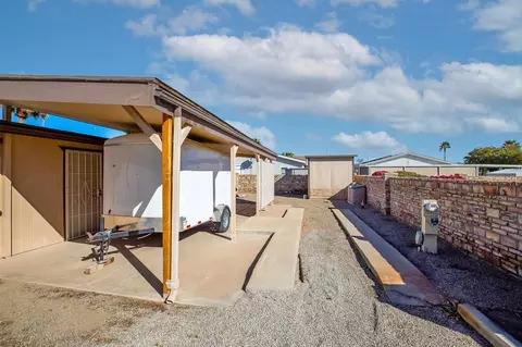 11408 E 37 St, Yuma, AZ 85367 photo 9