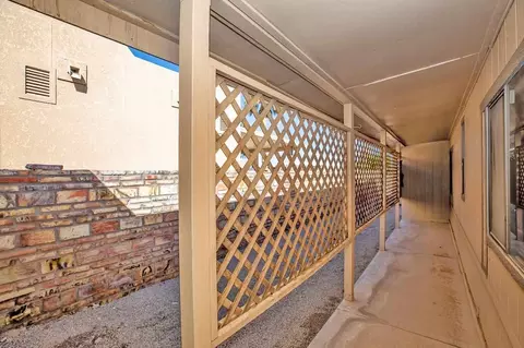 11408 E 37 St, Yuma, AZ 85367 photo 15