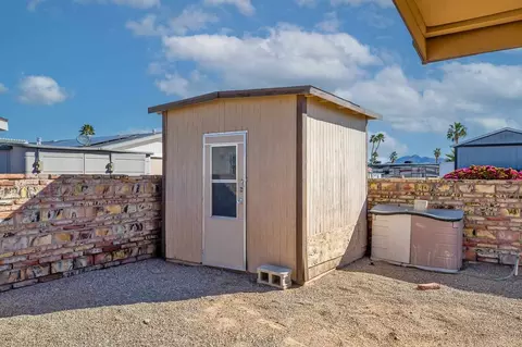 11408 E 37 St, Yuma, AZ 85367 photo 10