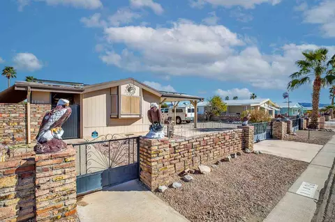11408 E 37 St, Yuma, AZ 85367 photo 4